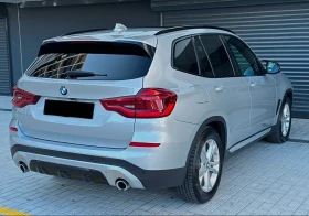 BMW X3 xDrive30i - 55500 лв. - 65600282 | Car24.bg