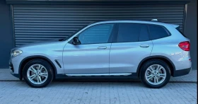 BMW X3 xDrive30i , снимка 6