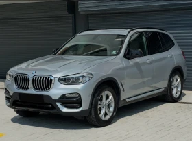 BMW X3 xDrive30i  | Mobile.bg    2