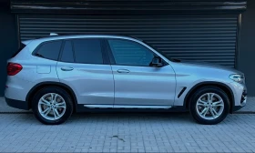 BMW X3 xDrive30i , снимка 2