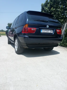 BMW X5 | Mobile.bg    5