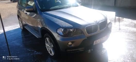 BMW X5 3.0/325..   | Mobile.bg    5