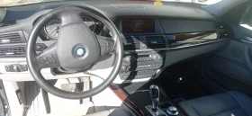 BMW X5 3.0/325..   | Mobile.bg    7