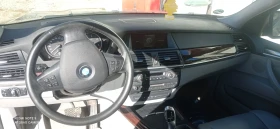 BMW X5 3.0/325..   | Mobile.bg    8