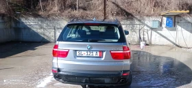     BMW X5 3.0/325..  