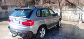 BMW X5 3.0/325..   | Mobile.bg    2