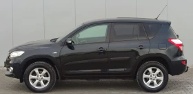 Toyota Rav4 * FACELIFT* 4WD* , снимка 6