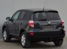 Toyota Rav4 * FACELIFT* 4WD* , снимка 5