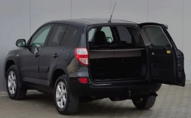 Toyota Rav4 * FACELIFT* 4WD* , снимка 16