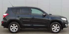 Toyota Rav4 * FACELIFT* 4WD* , снимка 2