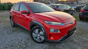 Hyundai Kona, снимка 3