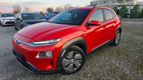 Hyundai Kona, снимка 1