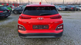 Hyundai Kona, снимка 7