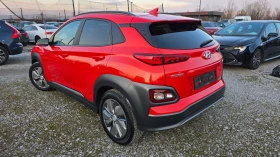 Hyundai Kona, снимка 6