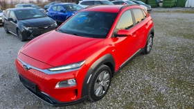 Hyundai Kona, снимка 17