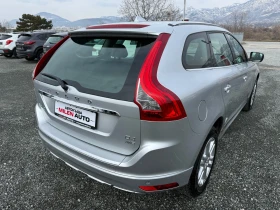 Volvo XC60 (KATO НОВА)^(4х4), снимка 6