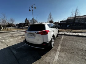 Toyota Rav4 | Mobile.bg    5