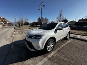 Toyota Rav4 | Mobile.bg    14