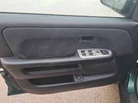 Honda Cr-v 2.0-150k.cAUTOMATIK  | Mobile.bg    9