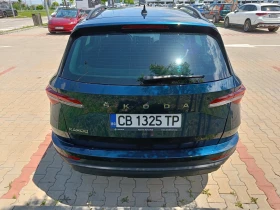 Skoda Karoq | Mobile.bg    4