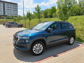 Skoda Karoq | Mobile.bg    3