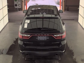 Dodge Durango CITADEL Обдух* BEATS* 8ZF* М.Точка* ТВ* Дистроник* - 17900 лв. - 81029282 5
