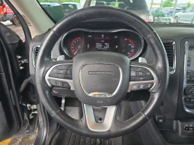 Dodge Durango CITADEL Обдух* BEATS* 8ZF* М.Точка* ТВ* Дистроник* - 17900 лв. - 81029282 10