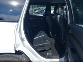 Jeep Grand cherokee 2020 JEEP GRAND CHEROKEE HIGH ALTITUDE 4X4 | Mobile.bg    12