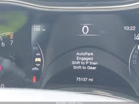 Jeep Grand cherokee 2020 JEEP GRAND CHEROKEE HIGH ALTITUDE 4X4 | Mobile.bg    10