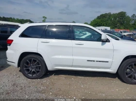 Jeep Grand cherokee 2020 JEEP GRAND CHEROKEE HIGH ALTITUDE 4X4 | Mobile.bg    4
