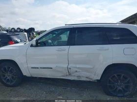Jeep Grand cherokee 2020 JEEP GRAND CHEROKEE HIGH ALTITUDE 4X4 | Mobile.bg    5
