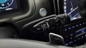 Hyundai Tucson Hybrid (Nx4) Inspiration 2Wd - 51200 лв. - 96662612 15