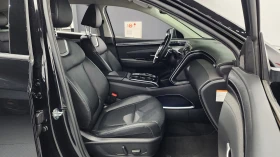Hyundai Tucson Hybrid (Nx4) Inspiration 2Wd - 51200 лв. - 96662612 10