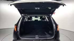 Hyundai Tucson Hybrid (Nx4) Inspiration 2Wd - 51200 лв. - 96662612 17