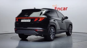 Hyundai Tucson Hybrid (Nx4) Inspiration 2Wd - 51200 лв. - 96662612 2
