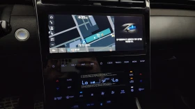 Hyundai Tucson Hybrid (Nx4) Inspiration 2Wd - 51200 лв. - 96662612 13
