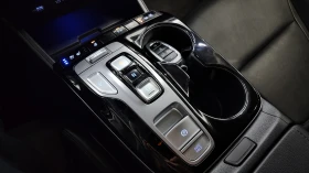 Hyundai Tucson Hybrid (Nx4) Inspiration 2Wd - 51200 лв. - 96662612 8
