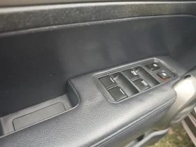 Honda Cr-v 2.2I-DTEC* FACE* EXECUTIVE* FULL*   | Mobile.bg    12