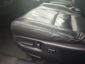 Honda Cr-v 2.2I-DTEC* FACE* EXECUTIVE* FULL*   | Mobile.bg    13