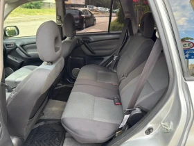 Toyota Rav4 2.0 D 4x4 - 5400 лв. - 85809688 10