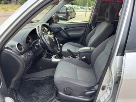Toyota Rav4 2.0 D 4x4 - 5400 лв. - 85809688 12