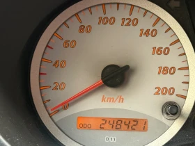 Toyota Rav4 2.0 D 4x4 - 5400 лв. - 85809688 16