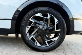 Kia Sportage 1.6 T-GDI Plug-in Hybrid GT-Line 4WD - 62000 лв. - 20387606 7