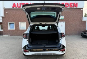 Kia Sportage 1.6 T-GDI Plug-in Hybrid GT-Line 4WD - 62000 лв. - 20387606 10