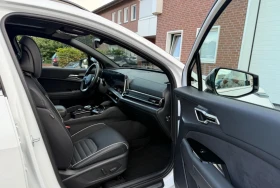 Kia Sportage 1.6 T-GDI Plug-in Hybrid GT-Line 4WD - 62000 лв. - 20387606 12