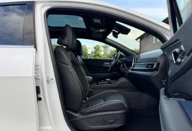 Kia Sportage 1.6 T-GDI Plug-in Hybrid GT-Line 4WD - 62000 лв. - 20387606 11