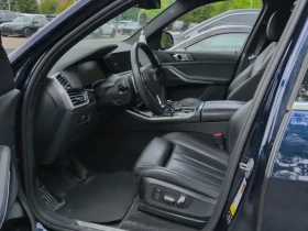 BMW X5 40I* CARFAX* *  | Mobile.bg    7