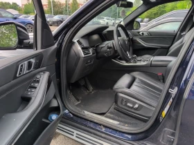 BMW X5 40I* CARFAX* *  | Mobile.bg    11