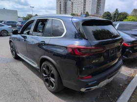 BMW X5 40I* CARFAX* *  | Mobile.bg    4