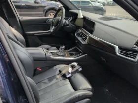 BMW X5 40I* CARFAX* *  | Mobile.bg    9